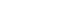 Carolina Immigration Law Firm white logo