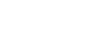 Carolina Immigration Law Firm white logo